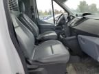 2016 Ford Transit T-250