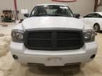 2006 Dodge Dakota Quad SLT