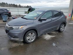 2019 Honda HR-V EX for sale in Windham, ME