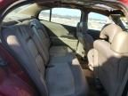 2003 Buick Lesabre Limited