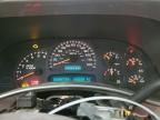 2003 Chevrolet Avalanche K1500