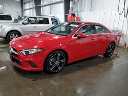 2019 Mercedes-Benz A 220 for sale in Ham Lake, MN