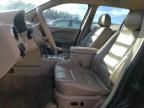 2006 Ford Freestyle SEL