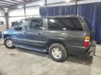 2003 GMC Yukon XL C1500