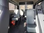 2022 Dodge RAM Promaster 2500 2500 High