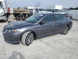 2013 Honda Accord Sport for sale in Walton, KY