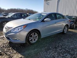 2013 Hyundai Sonata GLS for sale in Windsor, NJ