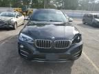 2018 BMW X6 SDRIVE35I