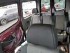 2008 Dodge Sprinter 2500