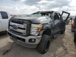 2014 Ford F250 Super Duty for sale in Houston, TX