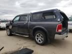 2016 Dodge 1500 Laramie