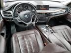 2016 BMW X5 SDRIVE35I