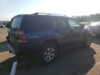 2005 Toyota 4runner SR5