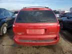 2002 Dodge Grand Caravan Sport