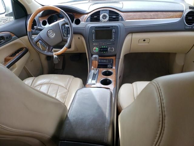 2011 Buick Enclave CXL