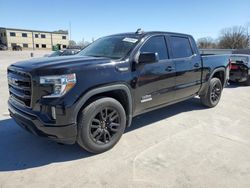 2020 GMC Sierra C1500 Elevation for sale in Wilmer, TX