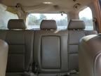 2007 Honda Pilot EXL