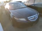 2006 Acura 3.2TL