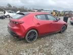 2023 Mazda 3 Premium