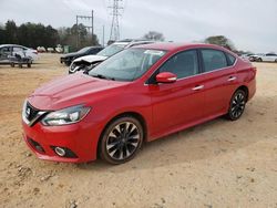 2019 Nissan Sentra S for sale in China Grove, NC