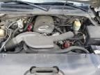 2002 Chevrolet Avalanche K1500