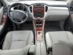 2005 Toyota Highlander Limited