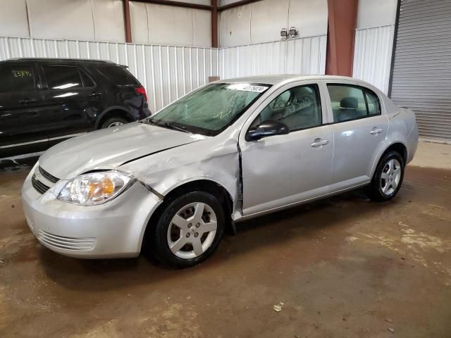 2006 Chevrolet Cobalt LS