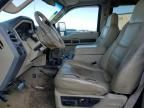 2008 Ford F350 Super Duty