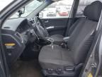 2007 KIA Sportage EX