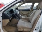 2004 Honda Civic Hybrid