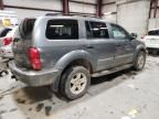 2007 Dodge Durango SLT