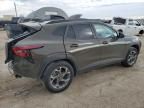 2024 Chevrolet Trax 1LT