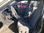 2006 Hyundai Elantra GLS