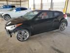 2012 Hyundai Veloster