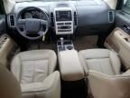 2008 Ford Edge Limited