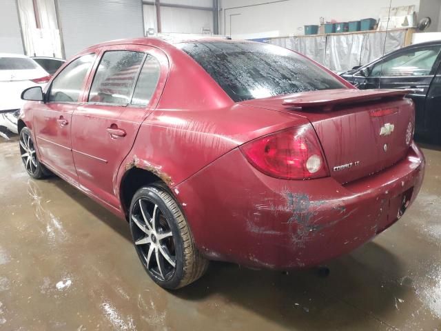 2007 Chevrolet Cobalt LT