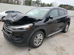 2018 Hyundai Tucson SEL for sale in Greenwell Springs, LA