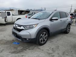 2018 Honda CR-V EX en venta en Sun Valley, CA