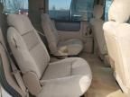 2006 Chevrolet Uplander LS