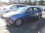 2008 Subaru Impreza 2.5I