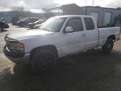 2000 Chevrolet Silverado K1500 for sale in Lebanon, TN