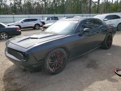 2015 Dodge Challenger SXT Plus for sale in Harleyville, SC