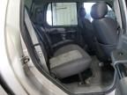 2004 Ford Explorer Sport Trac