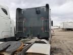 2008 Peterbilt 389