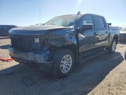 Vehiculos salvage en venta de Copart Earlington, KY: 2020 Chevrolet Silverado K1500 RST