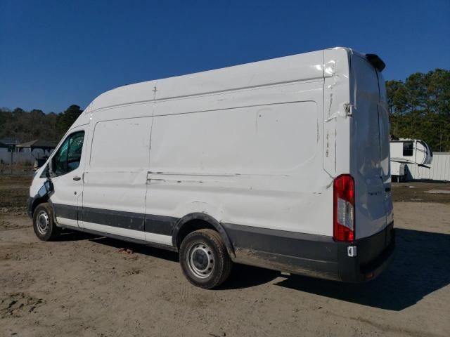 2023 Ford Transit T-350