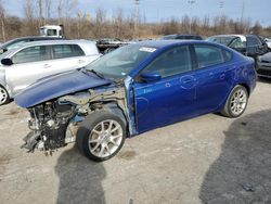 2013 Dodge Dart SXT for sale in Bridgeton, MO