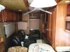 2014 Redwood Travel Trailer