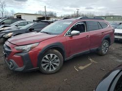 2024 Subaru Outback Touring en venta en New Britain, CT
