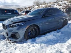 2023 BMW M235XI for sale in Reno, NV